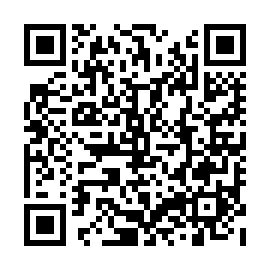 QR 488a9f3
