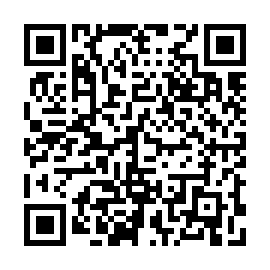 QR 488ae09