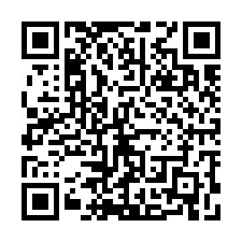 QR 488b3a6