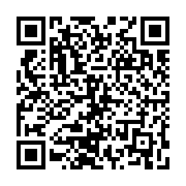 QR 488b85c