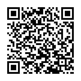 QR 488b887