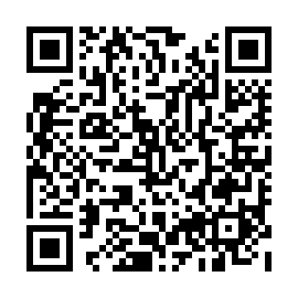 QR 488b903