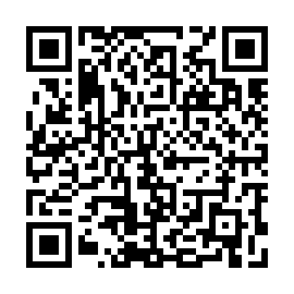 QR 488bcf6
