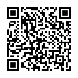 QR 488c004