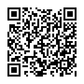 QR 488c4d5
