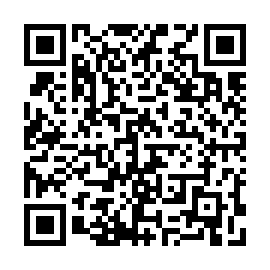 QR 488f352