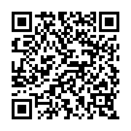 QR 488f457