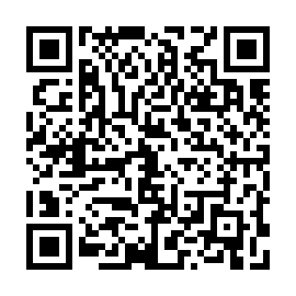 QR 488f460