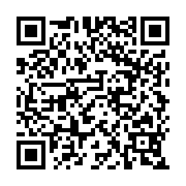 QR 488fe5a