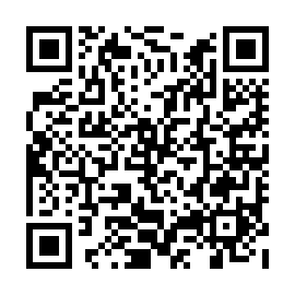 QR 48900d3