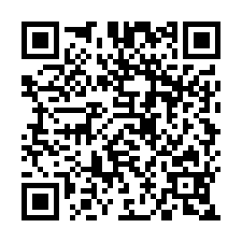 QR 489031a