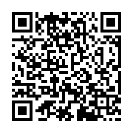 QR 489080c