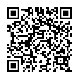 QR 4890881