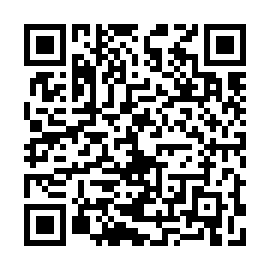 QR 4890c88