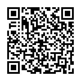 QR 48911ed