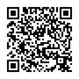 QR 4891319