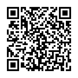 QR 4891eb2