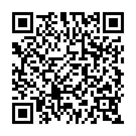 QR 4891f30