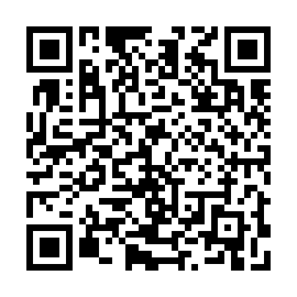QR 4892068