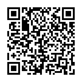 QR 4892339