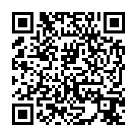 QR 4892a99
