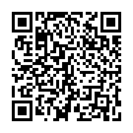 QR 4892de9