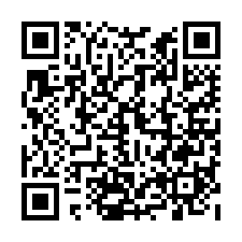 QR 4892fe5