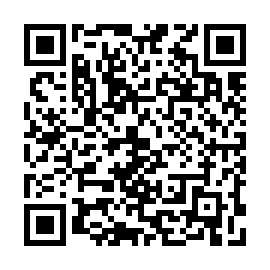 QR 48934c1