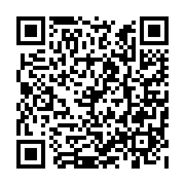 QR 48934fa