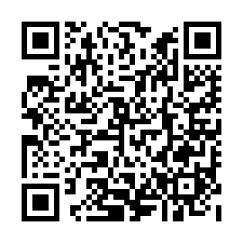 QR 489359c