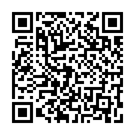 QR 489360d