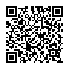 QR 4893f10