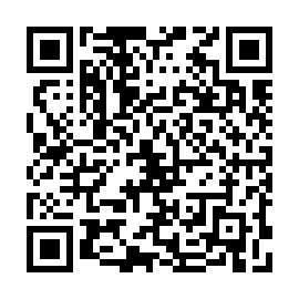 QR 4893fd1