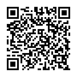 QR 48941fd