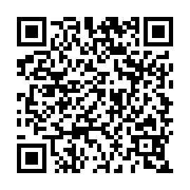 QR 48950ae