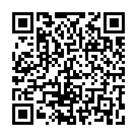 QR 4895886