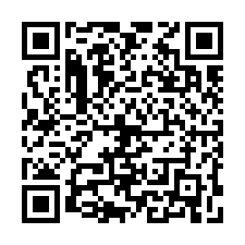 QR 4895ec1