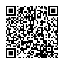 QR 489634b