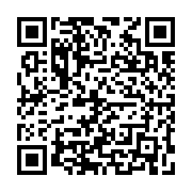 QR 4896ec1