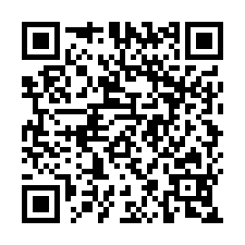 QR 4897511