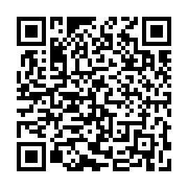 QR 48976e8