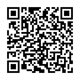 QR 4897da8