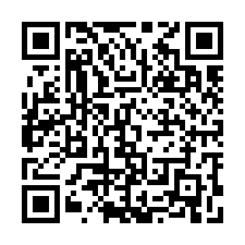 QR 4897f56