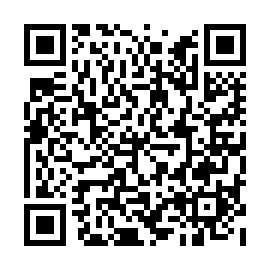 QR 4898154