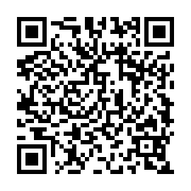 QR 48981b4