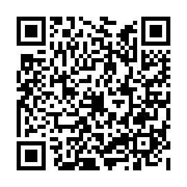 QR 4898664