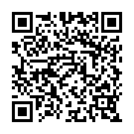 QR 4898eca