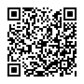 QR 4898ff1