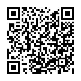 QR 4898ff5