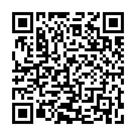 QR 48992e8